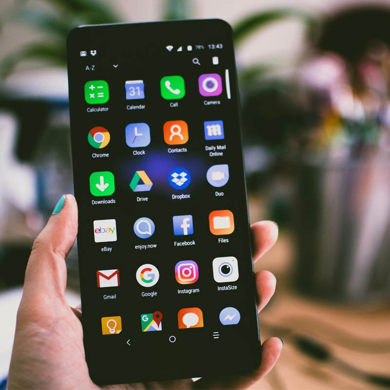 You are currently viewing Points to Remember Before Buying a Mobile Phone