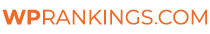 WPRankings_Logo