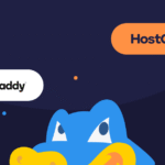 GoDaddy vs HostGator: Which Web Hosting Wins in 2025 [Full Comparison]
