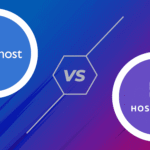 Bluehost vs Hostinger: Which is better in 2025?