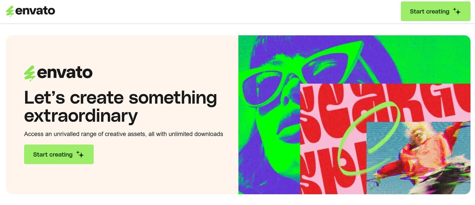 themeforest
