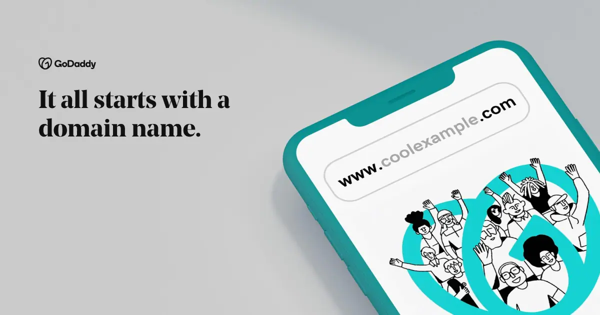 best web hosting