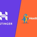 Hostinger vs HostGator: Comprehensive Hosting Comparison [2025]