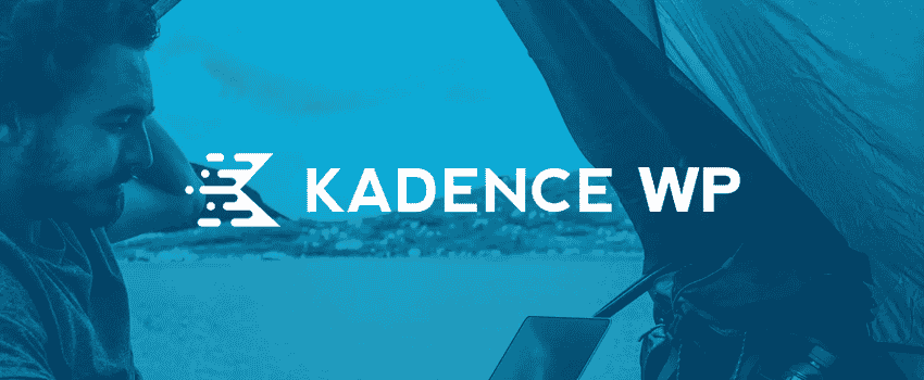 lightweight WordPress themes