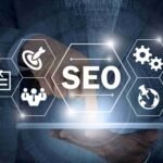 A Beginner’s SEO Roadmap for 2025 – Help Your Website Get Noticed Online