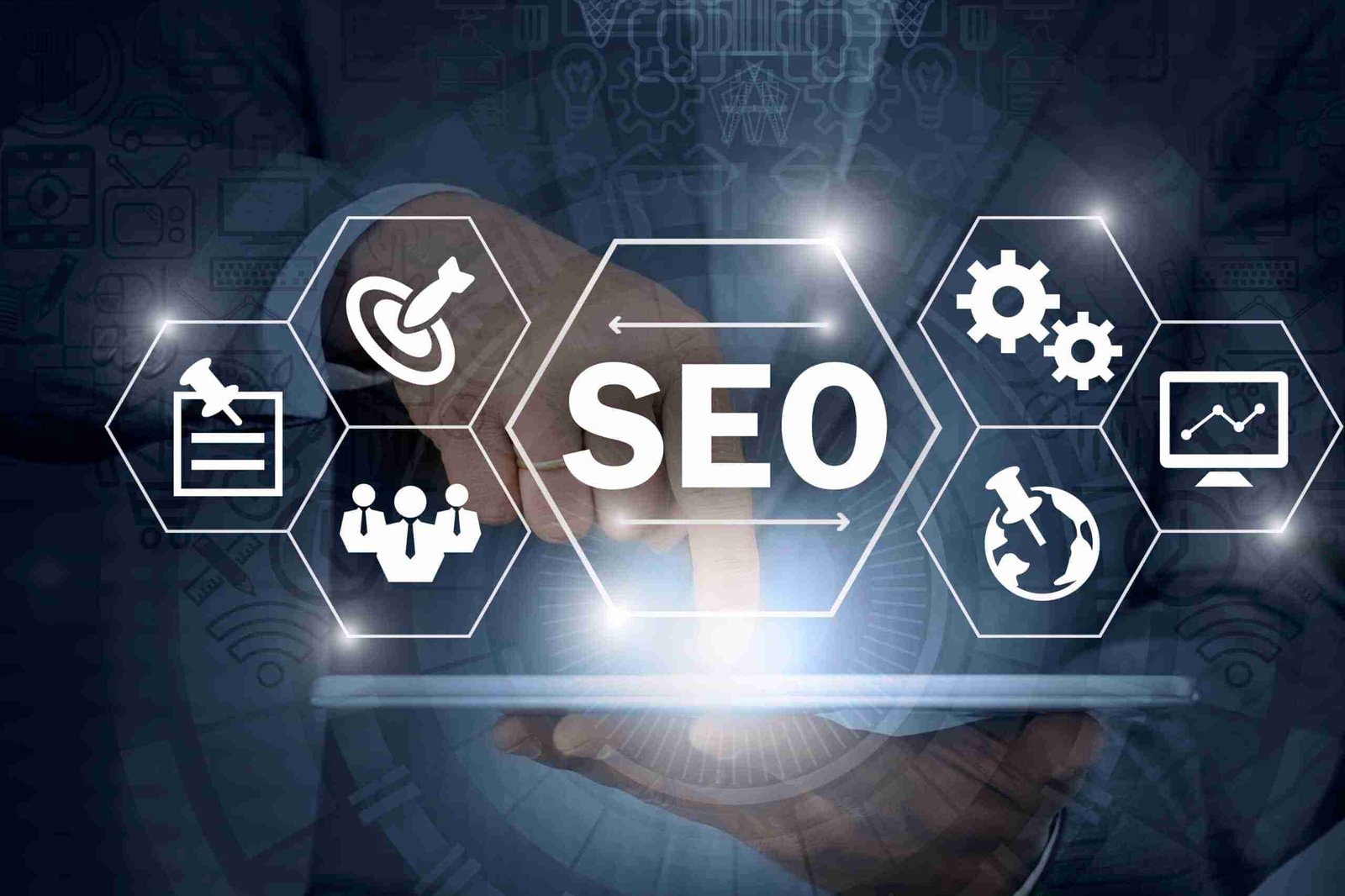 You are currently viewing A Beginner’s SEO Roadmap for 2025 – Help Your Website Get Noticed Online