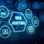Compare Best Web Hosting Sites in 2025: SiteGround, GoDaddy, Hostinger, HostGator & Bluehost