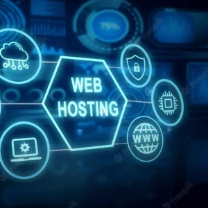 Compare Best Web Hosting Sites in 2025: SiteGround, GoDaddy, Hostinger, HostGator & Bluehost