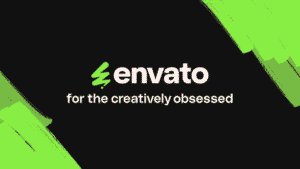 Read more about the article ThemeForest 2025: Stunning WordPress Themes to Elevate Your Blog Design