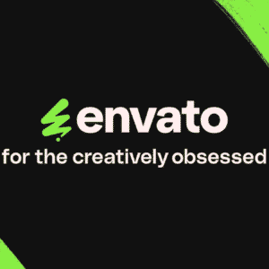 ThemeForest 2025: Stunning WordPress Themes to Elevate Your Blog Design