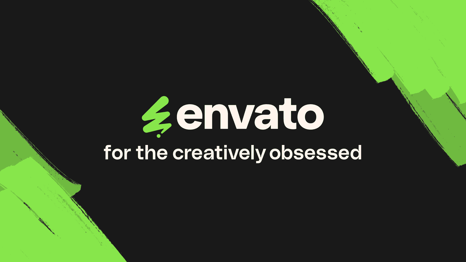 You are currently viewing ThemeForest 2025: Stunning WordPress Themes to Elevate Your Blog Design