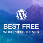 Best Lightweight WordPress Themes for Speed Optimization