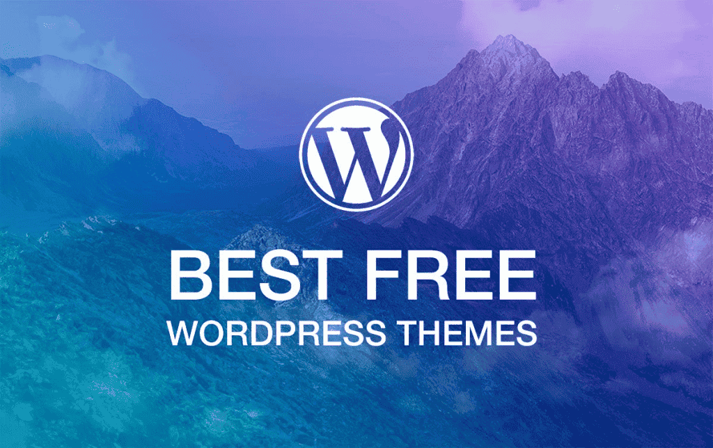 You are currently viewing Best Lightweight WordPress Themes for Speed Optimization
