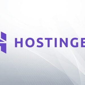 Web Hosting Guide for Beginners: Why Hostinger is The Best in 2025