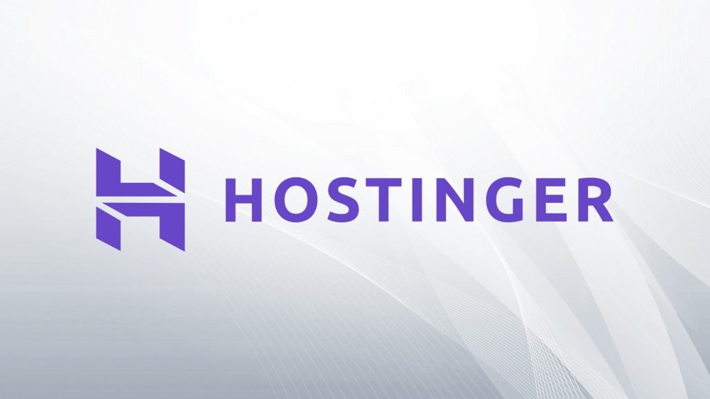 Read more about the article Web Hosting Guide for Beginners: Why Hostinger is The Best in 2025